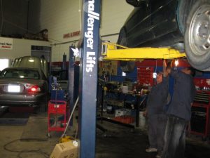 oil_change_Brampton