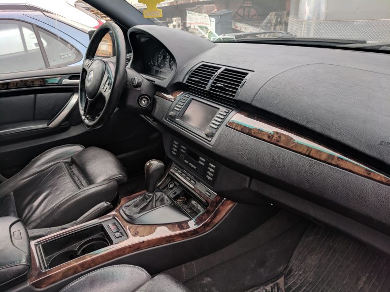 oil_change_Brampton