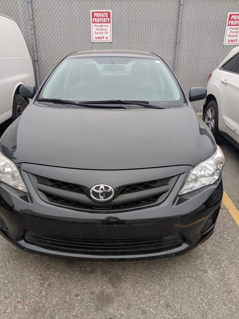 car_repair_Brampton