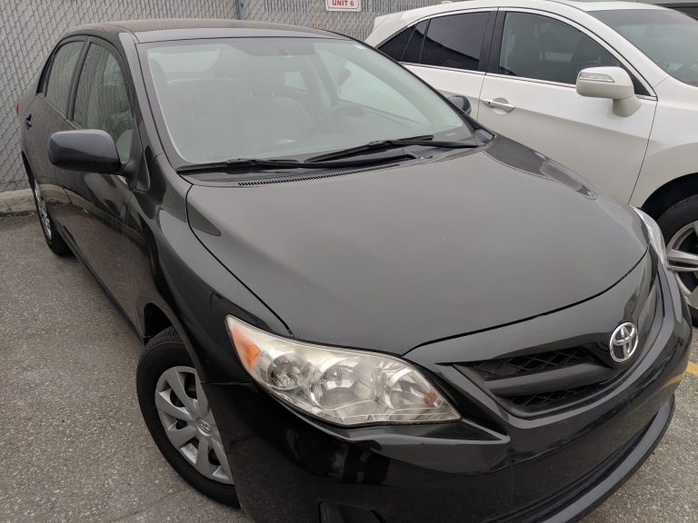 car_repair_Brampton