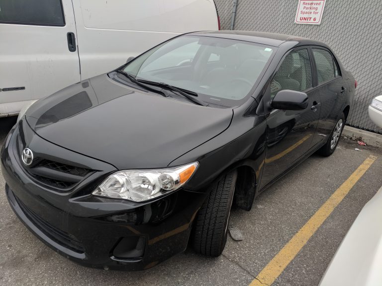 car_repair_Brampton