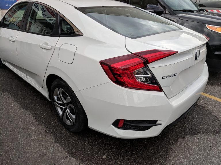car_repair_Brampton