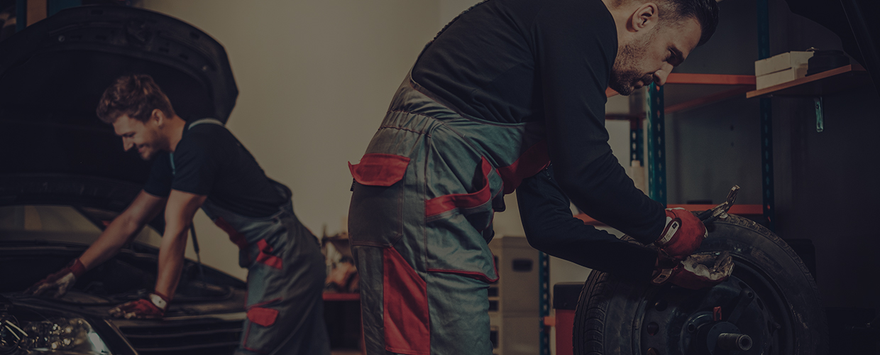 mechanic_Brampton